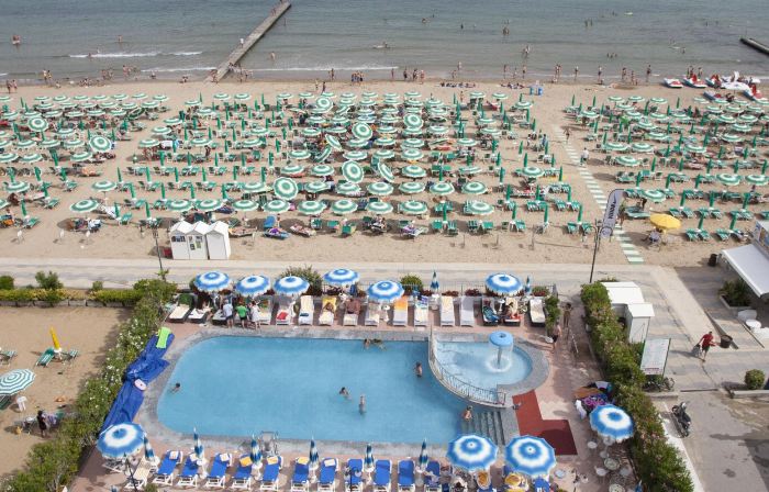 Hotel Elpiro