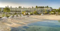 Marea Suites, Valamar Collection