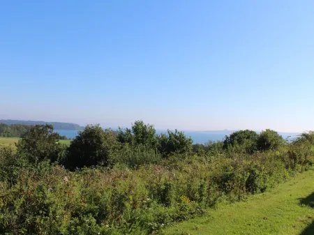 "Marga" - 400m from the Sea