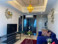 Makati Hidden Gem #9