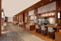 Hyatt Regency Dharamshala Resort - 5-Star