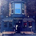 The Westmorland Inn