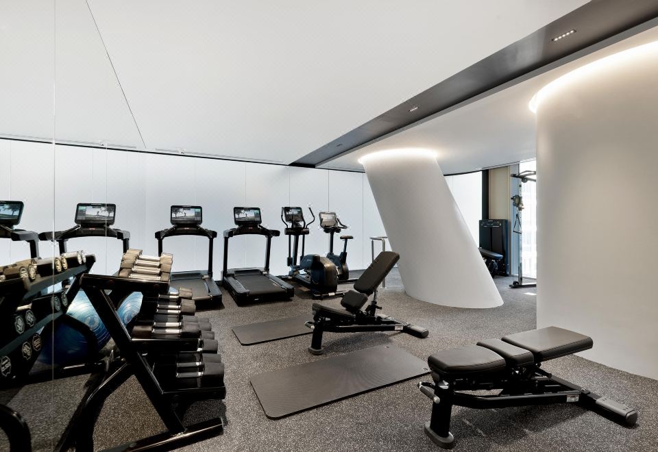 3. 시타딘스 워커 ..