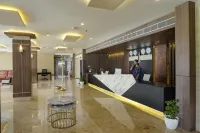 Mariyalayam Munroe Island Residency