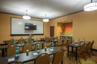 Hampton Inn Greenwood