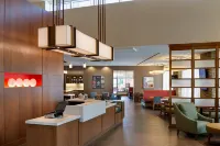 Hyatt Place DFW فنادق في Euless