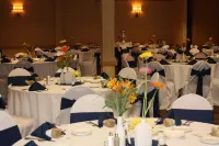 Ramada by Wyndham Indiana Hotels in White Township