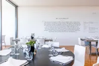 Algarve Race Resort - Apartments - พร้อมอาหารเช้า