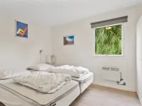 "Momo" - 570m from the Sea