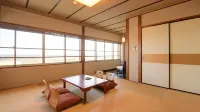 Iioka Shiosai Hotel