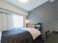 APA Hotel Higashi-Umeda Minami-Morimachi-Ekimae Các khách sạn gần Ga Temma