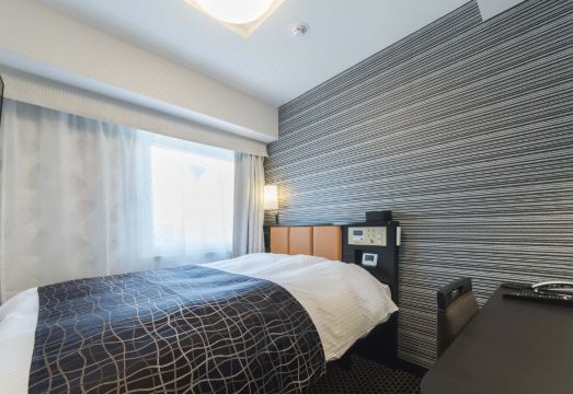 아파 호텔 히가시우메다