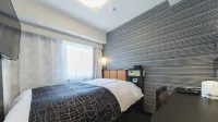 APA Hotel Higashi-Umeda Minami-Morimachi-Ekimae
