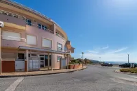 Bay View -T1 in S o Martinho do Porto Hotels in 