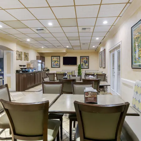 Best Western Plus Westbank