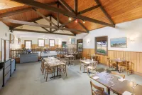 Best Western Olde Maritime Motor Inn