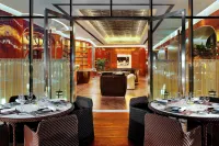 The St.Regis Tianjin