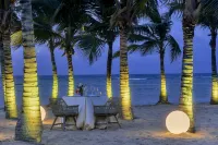 Live Aqua Punta Cana - All Inclusive - Adults Only - Ocean View