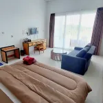 Garden House Jepara Hotels in Mlonggo