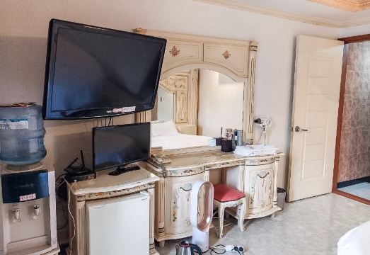 창원 마산 오동동 케이(K)