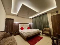 Hotel Himgiri