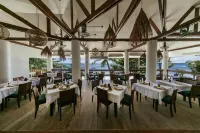 โอเชียนวีดา บีชแอนด์ไดฟ์รีสอร์ท