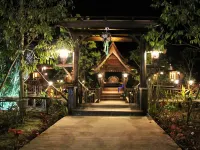 Buri Lam Plai Resort Hotels near Khao Lak