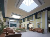 Hotel Shipka All Inclusive Hotels in Golden Sands