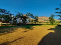 듀 드롭스 부티크 리트리트 난드가언사도 호텔