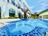 Duong Dong Hotel