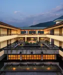 Vivanta Sikkim Pakyong Hôtels à : 