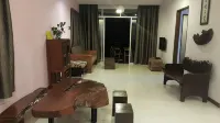 Rose Apartment Kea Farm Hotels in Brinchang