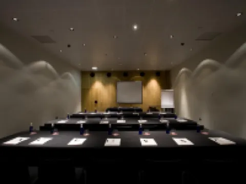 Elegance Almansa Hoteles en Almansa