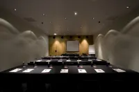 Blu Hotel Almansa Hotels in Almansa