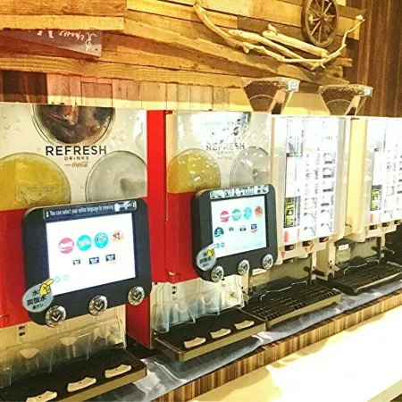 La'gent Hotel Tokyo Bay