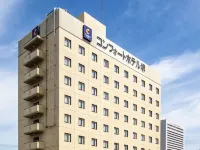 Comfort Hotel Sakai - 3-Star