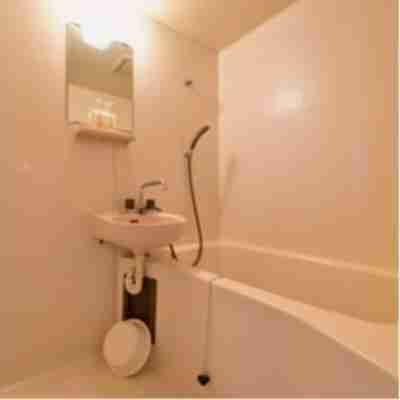 ホテルレシーア南知多 Others