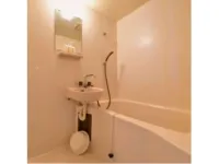 Iine Hotel Resea Minamichita