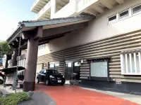 Toi Spa Minamisou