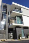 Nidah Condominios Hotels in 