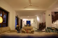 Hikka Resort