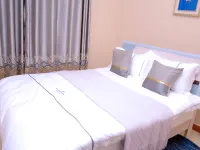 Entebbe's Trendy 3 Bedroom Suite Hotels in Namulanda