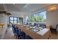 Hotel Chikura Hotels near JR Chikura station