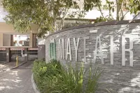 Mayfair Luxury 212 by Host Agents