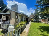 Bellevue Homestay Hotel a 