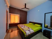 Aditya Home Stay Tirupati