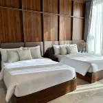 Tana Resorts Inc. Các khách sạn ở Bauan