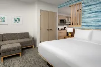 TownePlace Suites Cincinnati Mason Hotels in Landen
