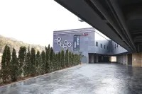 Seosan Time Motel
