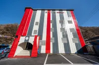 Gwangju Namjongmyeon Renaissance